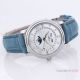 Top Replica Blancpain Ladybird Quantieme Complet Blue Strap in 35mm Ladies (3)_th.jpg